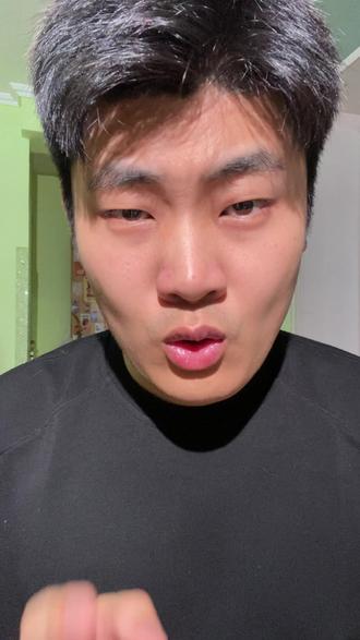 除了劣质电,竟然还有特级电?