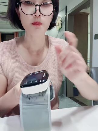 #自用好物分享 ,好用不贵,家庭必备#强烈推荐