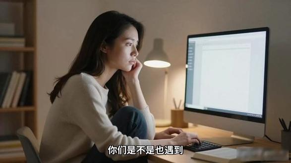 ai写作长文章 用工具批量生成怎么做 你们是不是也遇到过这种抓狂的情况?想写一篇长文,但打开文档坐了半天,一个字都憋不出来。好不容易找到点灵感,结果查资料、组织语言、排版配图,一套下来天都黑了。