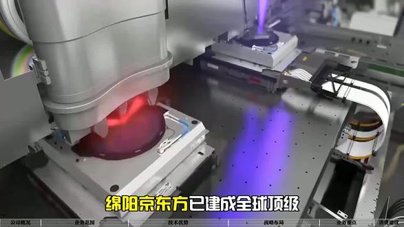 成都有找工作短期过度的嘛?包吃包住,干一个月到手6500+ 5月11日绵阳京东方小时工 招聘
空调车间,环境好,工厂主要做手机显示屏,非流水线作业、装配、品检、包装等,有站有坐,两班倒,需要穿无尘服。
招聘岗位:产品检测/ 少量设备 前端
招聘要求:18-40岁,男女不限,初中、高中、大专文化,会使用电脑鼠标,认识26个英文字母,会拼音,视力好,身体健康,无传染病,无案底,无纹身和烟疤,体内不带金属。
员工薪资:
小时工:18元/小时(每月15号直发,不在职同工同酬,入职当月未做满月离职同工同酬)
【员工食宿】
1、餐补32元/天,入职发餐卡
2、提供免费住宿,公寓6人间(空调、热水器、洗衣机、独立卫生间、衣柜等)
【工作时间】每天10小时(含2小时加班),上四休二、上六休一,具体根据部门安排
注意事项:
1、求职者面试当天必须携带有效身份证原件(有效期1个月以上)+毕业材料(毕业证原件或原件照片)
(在职二十五天额外返费2000)
#京东方 #进厂打工 #进厂搭子 #包吃包住 #国企招聘