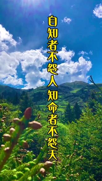 个人观点,仅供参考#