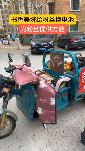 #莱芜#莱芜电动车维修#莱芜同城优先推荐#莱芜同城优先发现#莱芜燕子