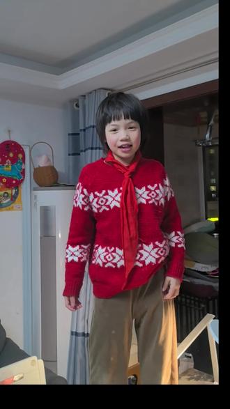 小朋友的脑洞真的是👍👍👍,我一个都回答不上来,也不知道是在哪里看的?主要是还能记住。#亲子 #二胎生活 #家庭教育