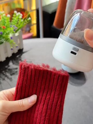 充电式毛球修剪器剃毛器衣服毛球器除球#刮毛器#去球器#毛衣#去毛球#好物推荐