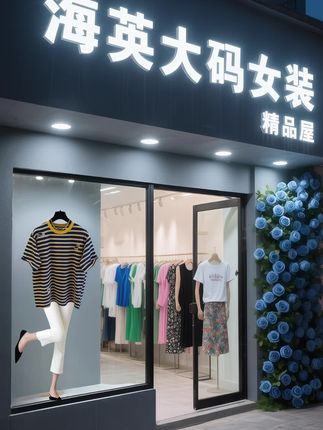 #夏季穿搭 #谁穿谁好看 #大码女装 #减龄显瘦穿搭 #毫不费力地打开初秋穿搭 @抖加🔥上热门🔥dou+🔥热点宝