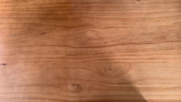 到底是谁成功了?#柚子 #秋天手工