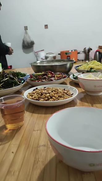 会想通,会看透,不期待,也不依赖!