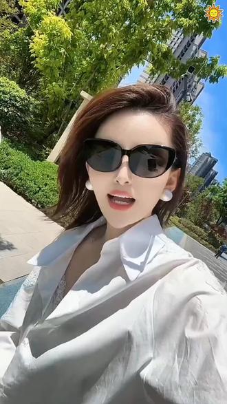 女童套装夏季2026新款儿童洋气短袖T恤夏装6-12岁速干工装两件套