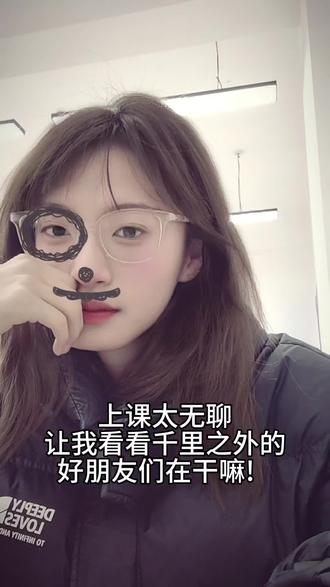 让我康康@旺旺掀被 @呆猫 @阿囡. @Mimiaoooo @Cisyam萱 @Gin