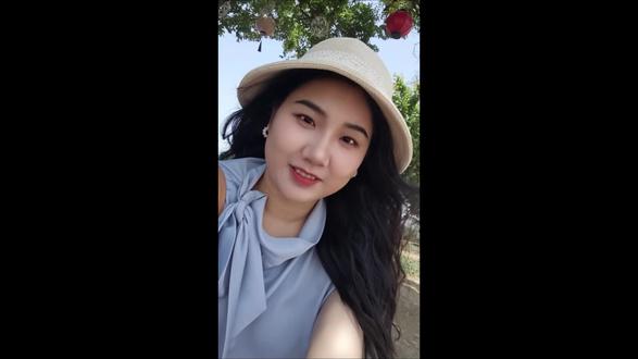 南京地陪,无锡宜兴一日游。#vlog日常