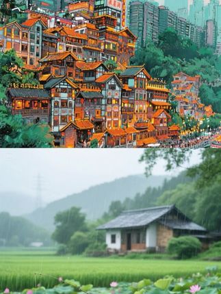 豌豆射手呲水枪高颜值植物大战僵尸打水仗手持喷水枪戏水儿童玩具#在抖音入手的好东西 #无限回购的宝藏单品 #新家入住 #新家好物
