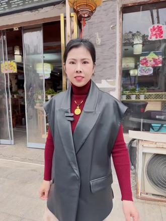 冬天就要吃这一口热乎的,地锅就选择汤山王府地锅鸡!
#这一口充满热气劲#十三太保轻松欢聚#热气腾腾轻松局