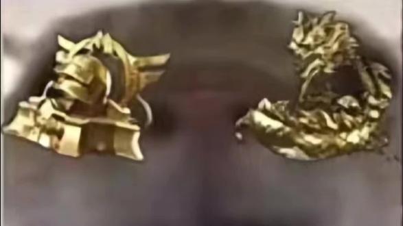 你知道你的哈弗🖊️价值多少吗