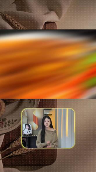 连宇航员上天都得带泡菜?不得不佩服韩国人的推广手段! #韩餐 #韩餐美食 #韩国饮食 #美食