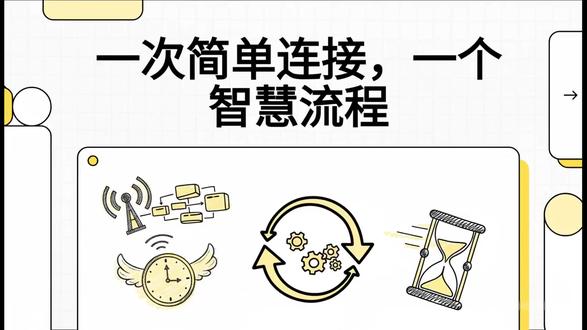 蓝牙打印机实现打印自由 #計重秤
#計數秤
#计价称
#动物秤
#汽车衡
#android 电子秤
#配方系统
#咖啡秤
#檢重秤
OTouch7 XPrinter
这些资料提供了操作和定制 OTouch7 和 OTouch10 工业称重系统的全面技术指南。文档详细介绍了核心硬件操作步骤,例如校准测量精度、设置称重容量以及通过 USB 进行系统备份。指南重点介绍了配方管理,解释了用户如何创建配方、跟踪配料以及导出称重历史记录以进行质量控制。此外,指南还重点介绍了连接功能,包括用于标签打印的蓝牙打印机集成、语音广播警报以及用于与服务器进行实时数据同步的 WebAPI 协议。最后,指南还概述了管理控制功能,例如管理用户权限以及安装第三方应用程序以根据特定操作需求定制界面。