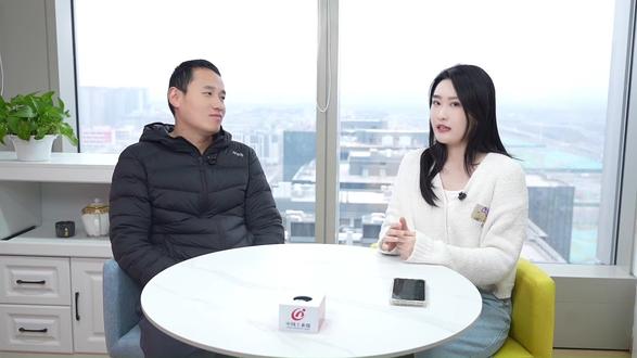 刷爆全网的“龙虾”(Openclaw)你真的会用吗?专业技术人员教你如何避坑+高效使用!#Openclaw #养龙虾 #AI #网络安全