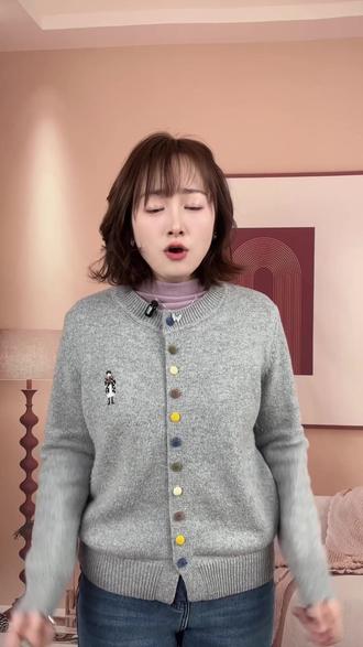 蛋白粉摄入量怎么算?喝多喝少都白搭!纯干货精准计算 我发现一个问题,很多家人买完蛋白粉,压根不知道每天该喝多少!今天一个公式全搞定,日常补、健身增肌、长辈养生全适配,再也不瞎喝!#我发现一个问题 #摄入量 #怎么算 #干货分享