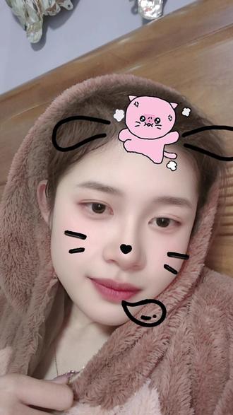 完全不是同一个人#陈坤 传说中的那些是不是真的,很多人替代了很多人。