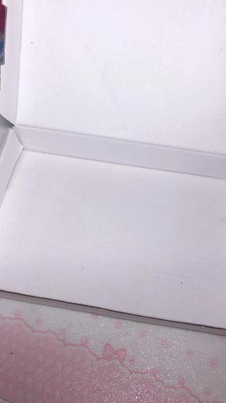 #手作刀 @抖音小助手 @DOU+小助手 @抖音创作小助手 @抖音精选小助手 @DOU+上热门