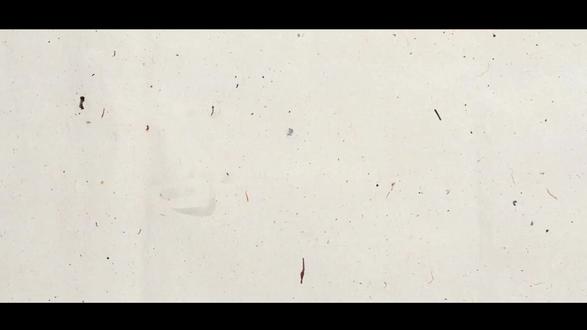 《师说春秋艺》第272集 胡源【传统木船制作】