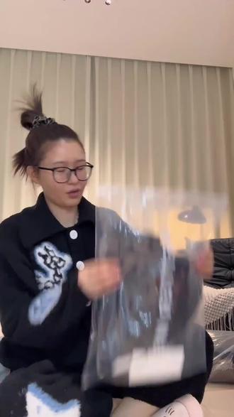 BETTER ME 重磅秋冬加绒性感立体鱼骨束身抹胸修身显瘦内搭上衣#洋气上档次 #休闲减龄穿搭 #时尚女装 #高级感穿搭 #新款分享