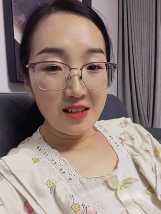夜幕低垂,家的温暖在灯光下蔓延。✨平凡日子,也有小确幸。 #强烈推荐 #每日分享#史丹利复合肥