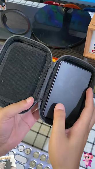 单机合集移动硬盘怀旧经典电脑通用免安装160G250G