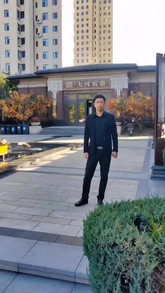 #上热门 我的处女作,别看我,看房