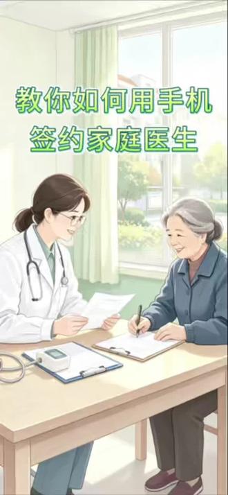 ✅微信搜“智慧健康江西”
👉登录实名→报告查询→看体检/检验结果
手机随时查,不用跑医院❗
🩺体检报告不用等
“智慧健康江西”小程序直接查
健康档案、体检记录、检验结果全在线📄
江西居民速看❗
微信登录「智慧健康江西」
👉查体检报告、健康档案、家医签约
一站式健康管理,超方便👍
🌟掌上查报告,健康不用愁
打开智慧健康江西→绑定身份→查体检报告
数据权威,随时可看,全家都能查#申请操作步骤
