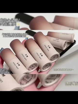 自然防汗发际线粉填充发缝修容遮盖不脱妆便携阴影修饰防汗不脱妆#发际线 #发际线粉 #遮盖 @巨量千川 @抖音商城