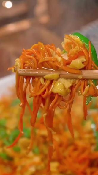 虫草花鲜货 深山鲜采,一口吃掉好气色! #虫草花 #东北特产 #食材 #无添加美食 #原产地直发