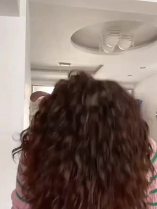 蛋白烫在家就能烫了 自己在家就能烫头发了,而且又便宜又实惠,关键产品一点也不臭,姐妹们都试一下吧 #烫发 #蛋白烫 #自己烫发 #在家烫发 #好物推荐🔥