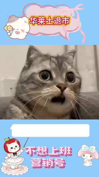 10元3个汉堡,真的成历史了?#华莱士 #华莱士退市