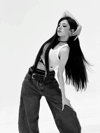 idle回归大爆! #idle回归 #Mono