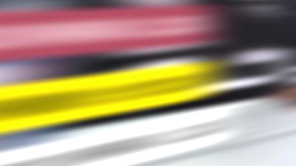 《蜻蜓宝库》杯贴图片导入工具来啦
霸王茶姬diy图片杯贴
霸王茶姬杯贴如何导入
霸王茶姬杯贴导入教程
霸王茶姬自定义杯贴导入方法
霸王茶姬自定义杯贴导入教程
霸王茶姬自定义杯贴图片上传方法
喜茶杯贴导入教程
喜茶杯贴怎么导入
喜茶杯贴图片上传教程
喜茶杯贴图片导入方法
#霸王茶姬定制杯贴怎么上传图片 #霸王茶姬自定义杯贴
#霸王茶姬定制杯贴 #喜茶定制杯贴 #喜茶杯贴定制