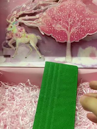#好物推荐🔥 #钱包 #真皮钱包 #真皮钱包推荐 #钱夹