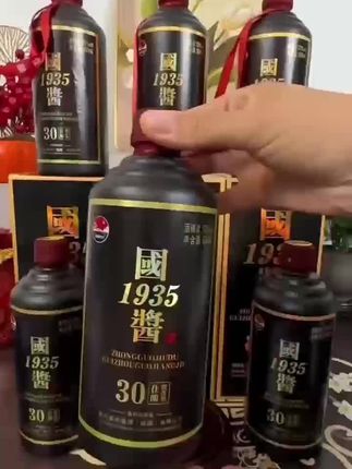 父母最大的成功是让孩子离开自己后,有独立生存的能力,去完成自己的人生!#孩子教育 #育儿育己 #家长必读 #育儿知识 #酒