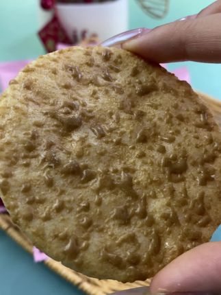 #太好吃了 #零食推荐 #早餐吃什么 #低卡早餐 #代餐轻食