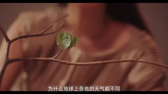 为什么地球上各地的天气都不同,造成我国南北温差大?这个问题可不仅仅是天气就能解释