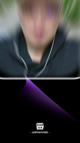 不用一枪一炮!中国禁令让日本军工 “缺血窒息” #日本 #热点新闻事件 #军工 #供应链