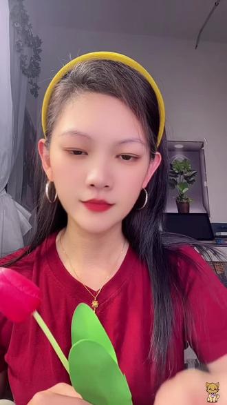 寻井滋润凝露#女性护理凝胶#少女丹凝胶 #女性护理凝胶