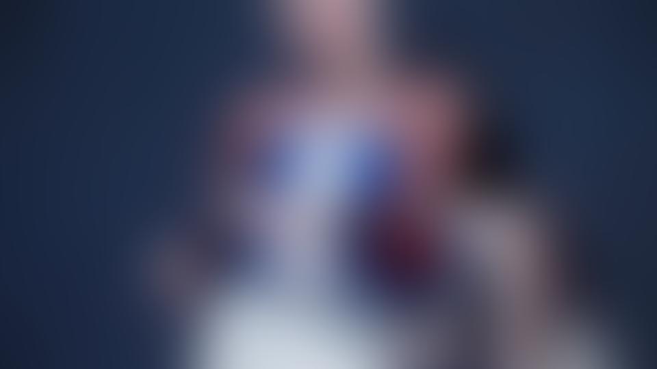 asa蓝发drip照片 - 抖音