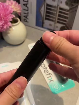 恐龙医生折叠便携正畸牙刷成人矫正牙齿牙套专用软毛旅行牙刷套装#折叠牙刷 #折叠牙刷便携式