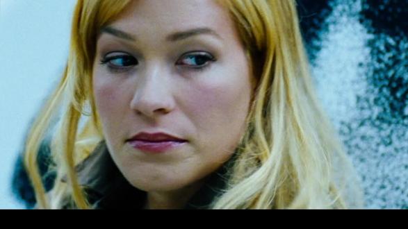 一口气看完《地铁惊魂》 #恐怖片 #热点 #一剪到底 #抖音精选 #抖音午夜放映厅