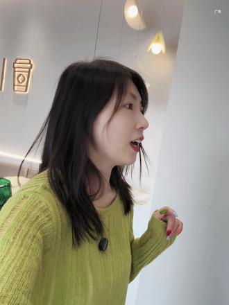 凡人党狂喜!古茗和凡人修仙传动画的联名,每一款我都要!#古茗#古茗凡人修仙传动画联名#古茗龙井香青团 #古茗生椰拿铁