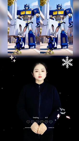 #天使的翅膀#幼儿手指游戏#手势舞#糖依依手势舞@DOU+小助手