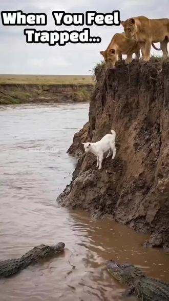 不要放弃自己,也许我的贵人就在下一刻出现#人生