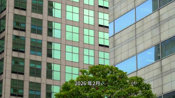 从摩托罗拉到Alphabet,百年债券锁得住成本,锁不住未来 2026 年2月,Alphabet 宣布计划在美国和英国市场发行规模巨大的债券,其中最引人注目的一笔,是一只 100 年期英镑债券。这在科技公司史上极为罕见,自 1990 年代以来几乎没有类似案例出现,资本市场对此反应热烈,媒体纷纷报道:Alphabet 正在用资本市场为 AI 基建铺设跨世纪的资金路径。然而,对于投资者而言,这笔百年债券所代表的,或许不仅是利息收益,更是一种对未来技术领导力的押注。
#人工智能 #星链 #Alphabet #债券