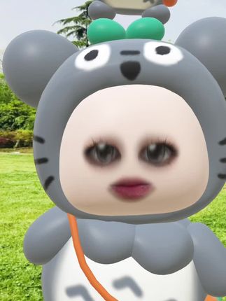 #美妆 #美妆好物