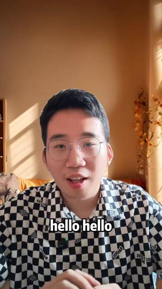 AI总答非所问?三句话就能说清楚#AI教程 #提示词 #ChatGPT #效率神器 #AI工具